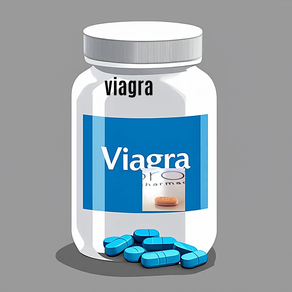 Donde comprar viagra en pamplona